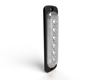 DENALI B6 LED Auxiliary Brake Light - DNL.B6.003