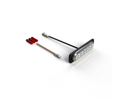 DENALI B6 LED Auxiliary Brake Light - DNL.B6.003