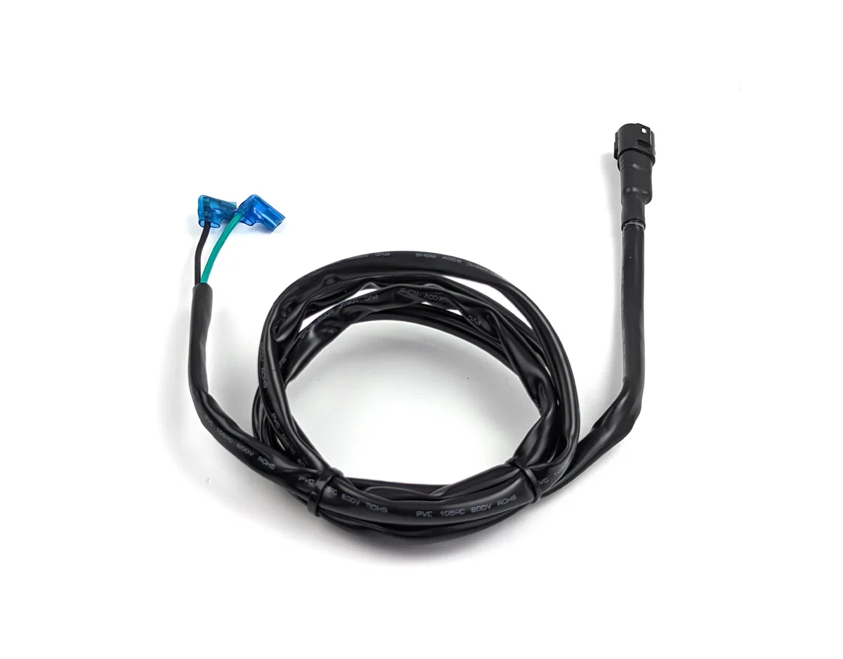 DENALI CANsmart Horn Extension Cable - DNL.WHS.066