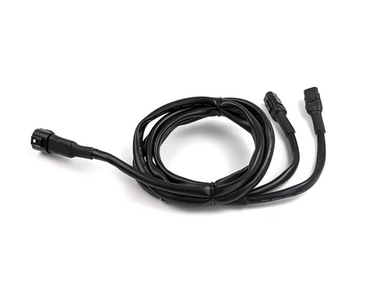 DENALI CANsmart LED Extension with Splitter - DNL.WHS.018