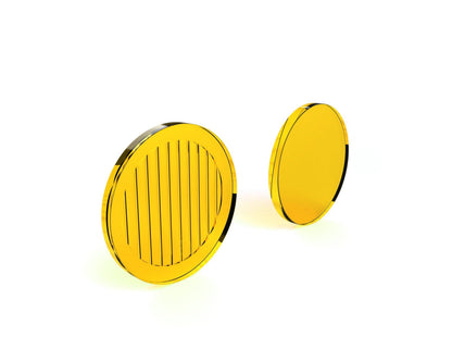 DENALI DM v2.0 Selective Yellow TriOptic™ Lens Kit - DNL.DM.10200