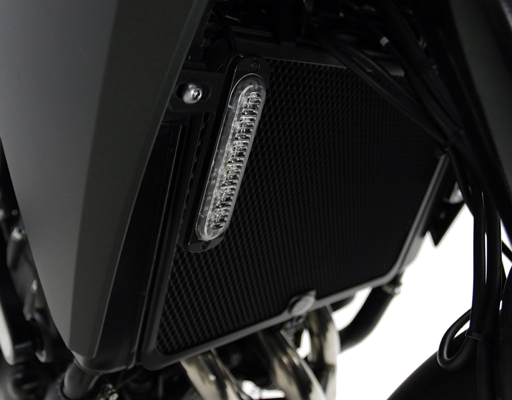 DENALI DRL/B6 Universal Offset Kit - LAH.DRL.10100