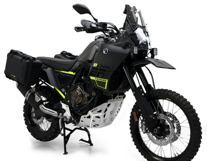 DENALI Driving Light Mount for Yamaha Ténéré 700 - LAH.06.10200