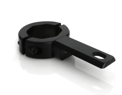 DENALI Horn Mount for Crash Bars - 22-29mm - HMT.00.10100.B