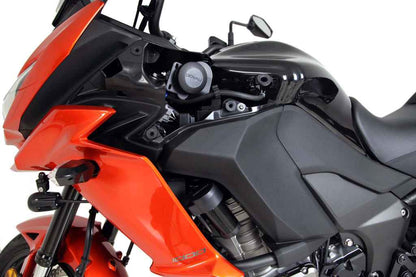 DENALI Horn Mount for Kawasaki Versys 1000 - HMT.08.10100