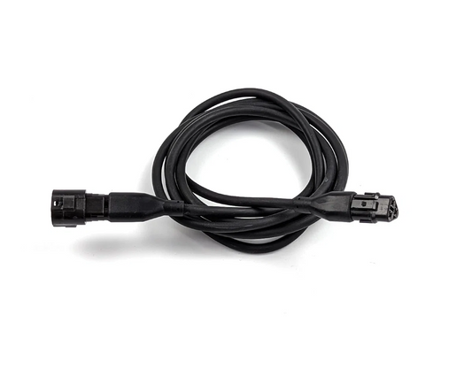 DENALI Light Harness Extension Cable - DNL.WHS.059