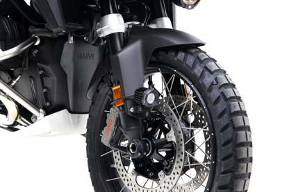 DENALI Lower Fender Light Mount for BMW R 1300 GS - LAH.07.11800