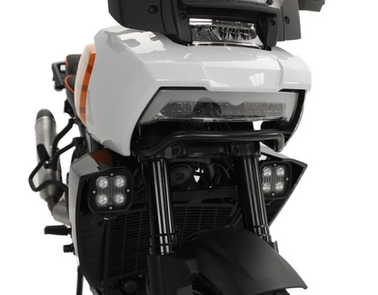 DENALI Lower Light Mount for Harley-Davidson Pan America - LAH.23.10000