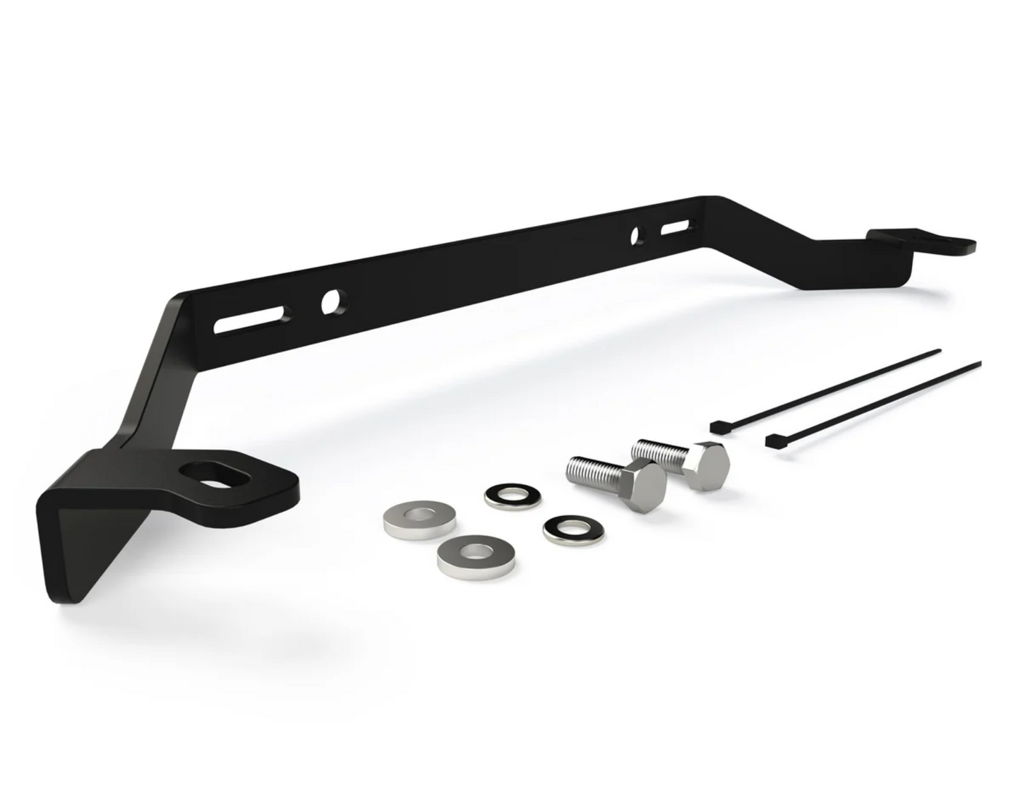 DENALI Lower Light Mount for Harley-Davidson Pan America - LAH.23.10000