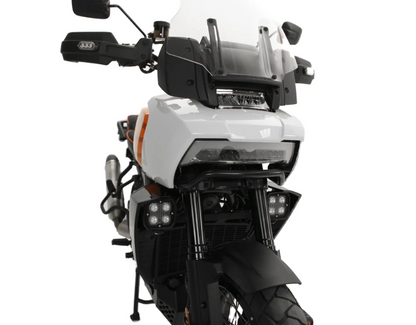 DENALI Lower Light Mount for Harley-Davidson Pan America - LAH.23.10000