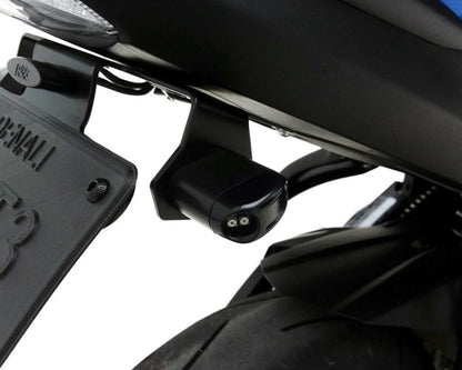 DENALI Micro Turn Signal Spacer Kit - ALG.003