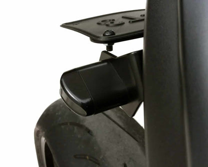 DENALI Micro Turn Signal Spacer Kit - ALG.003
