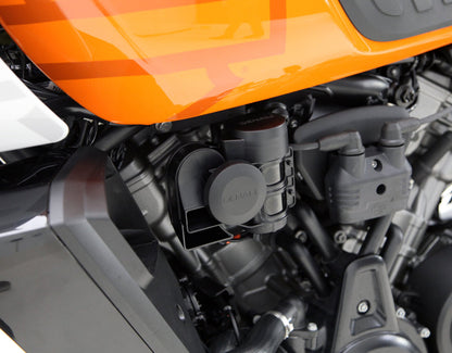 DENALI Plug-n-Play CANsmart Controller for Harley-Davidson Pan America 1250 & Pan America 1250 Special - Gen II - DNL.WHS.23800