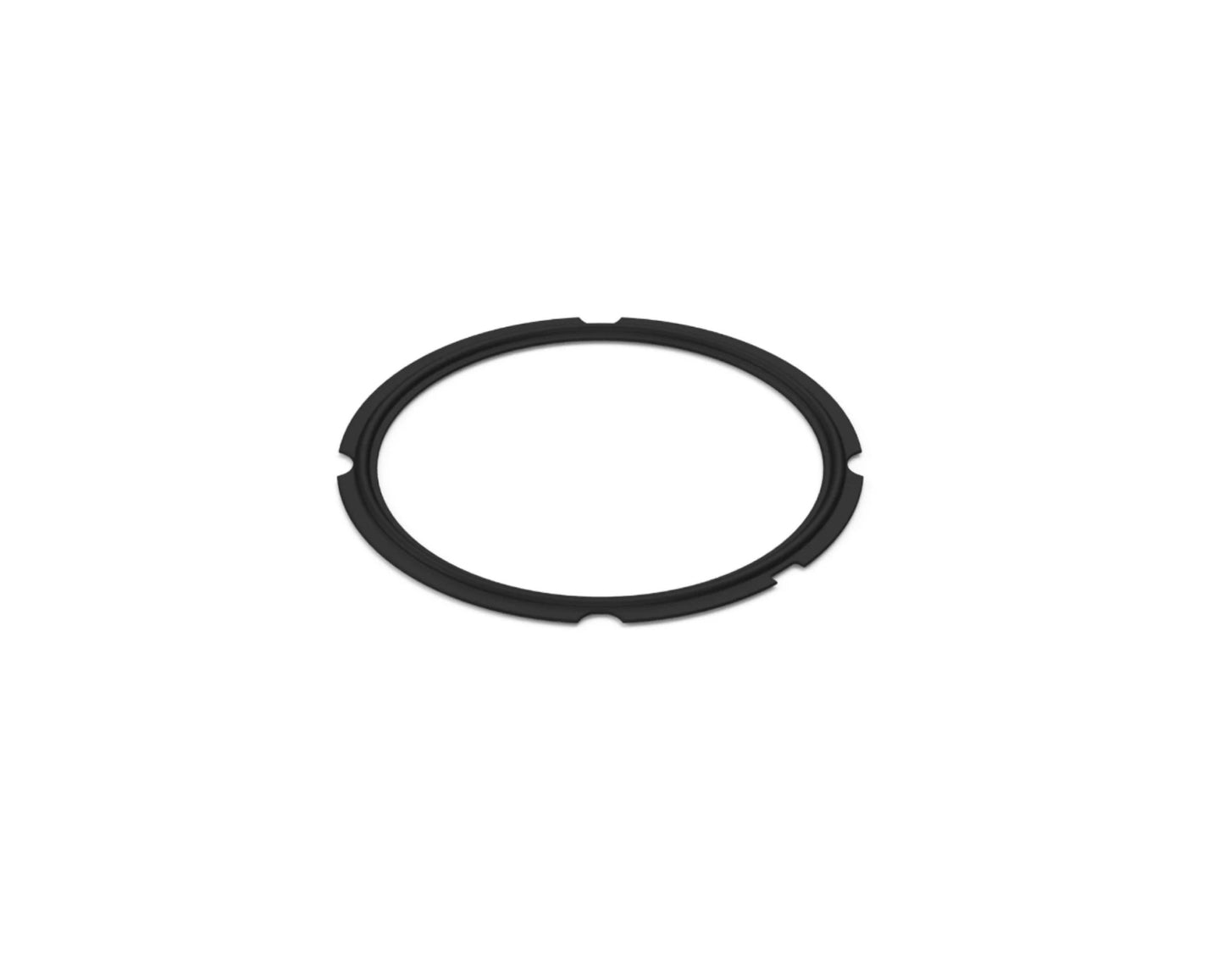 DENALI Replacement D3 Waterproofing Gasket for Lens - DNL.D3.006