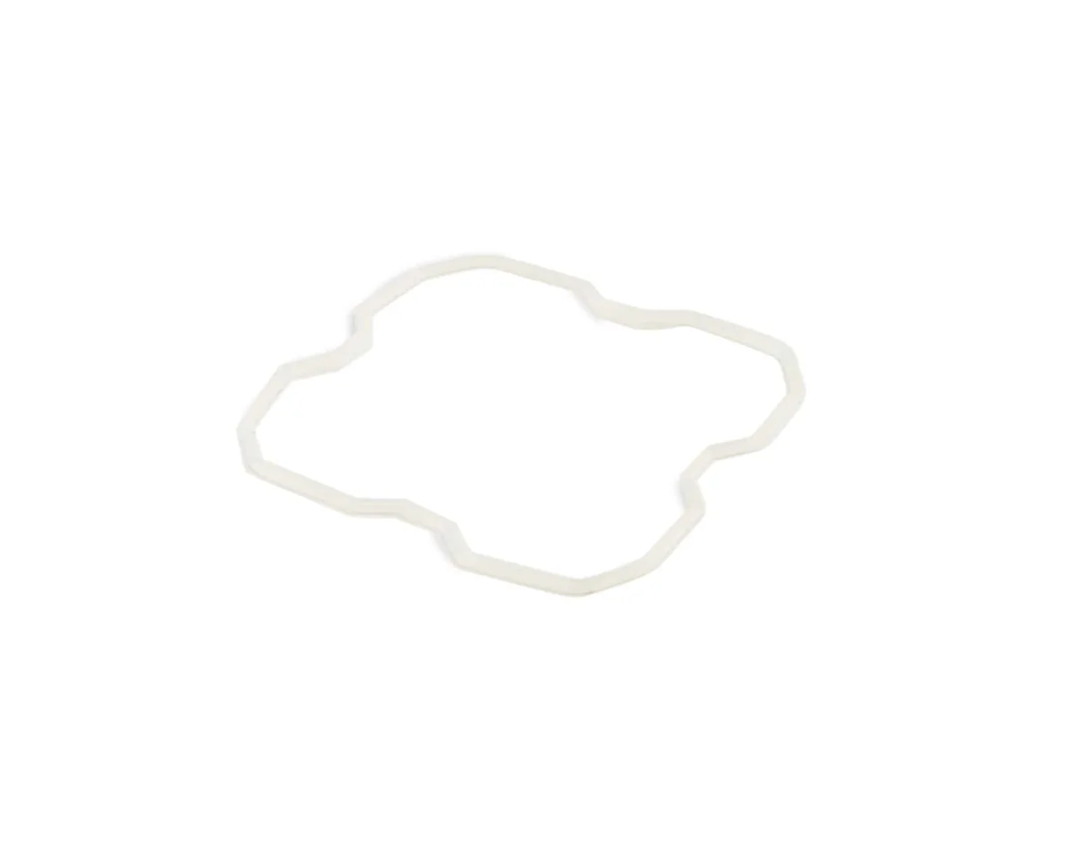 DENALI Replacement D4 Waterproofing Gasket for Lens - DNL.D4.006