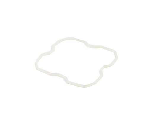 DENALI Replacement D4 Waterproofing Gasket for Lens - DNL.D4.006