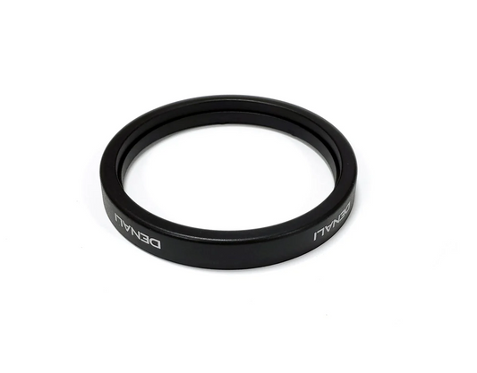 DENALI Replacement D7 Bezel - DNL.D7.005