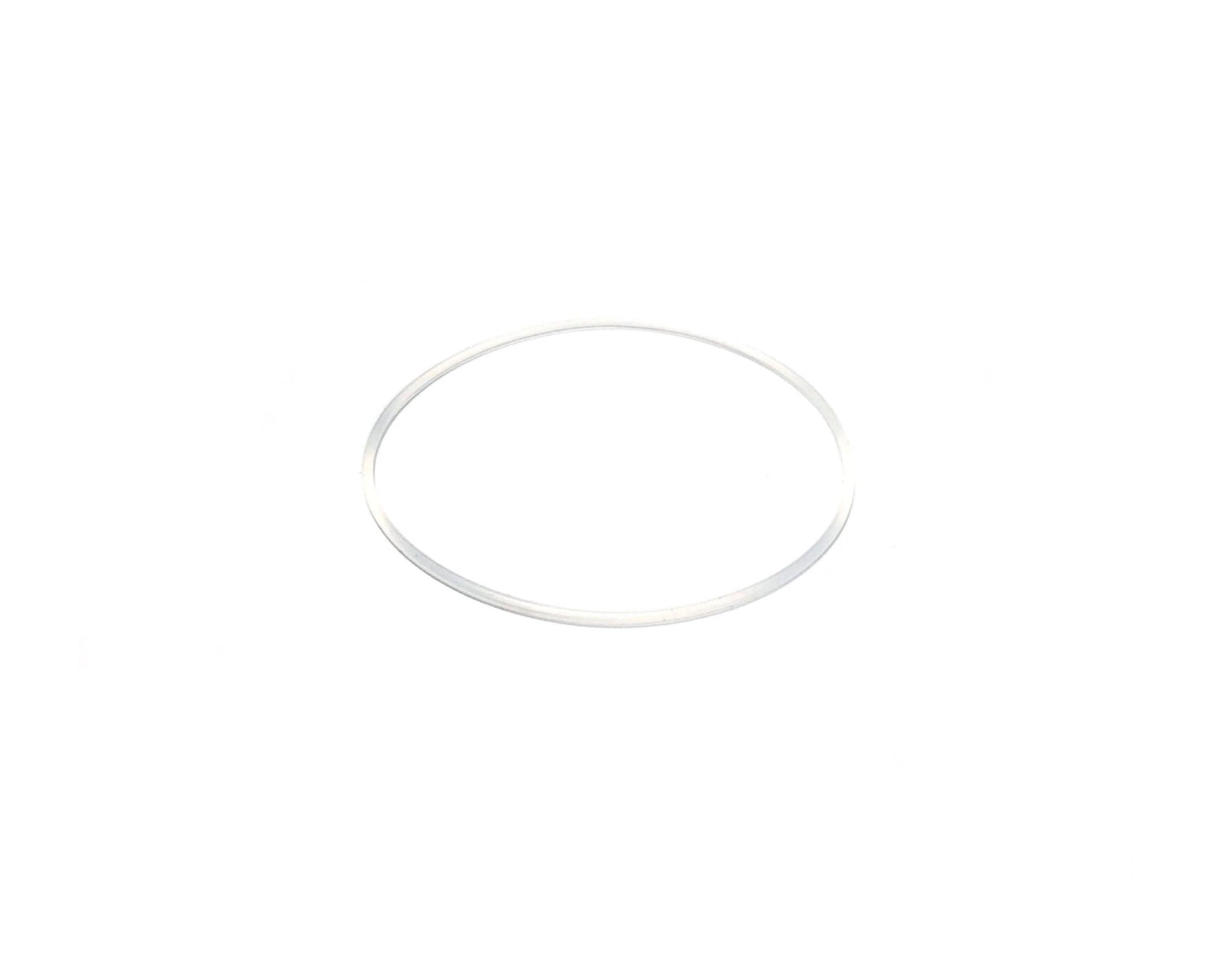 DENALI Replacement D7 Waterproofing Gasket for Lens - DNL.D7.006