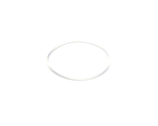 DENALI Replacement D7 Waterproofing Gasket for Lens - DNL.D7.006