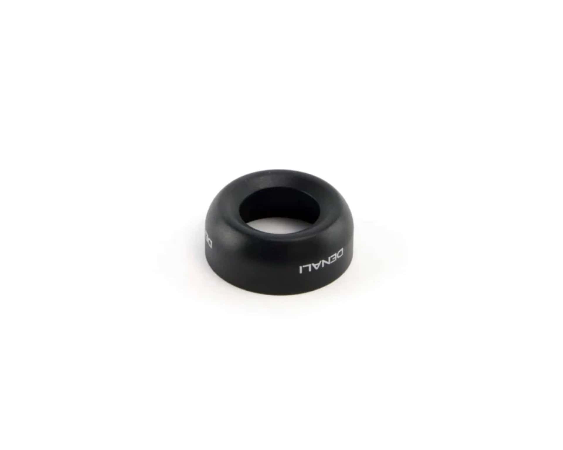 DENALI Replacement DM Bezel - DNL.DM.005