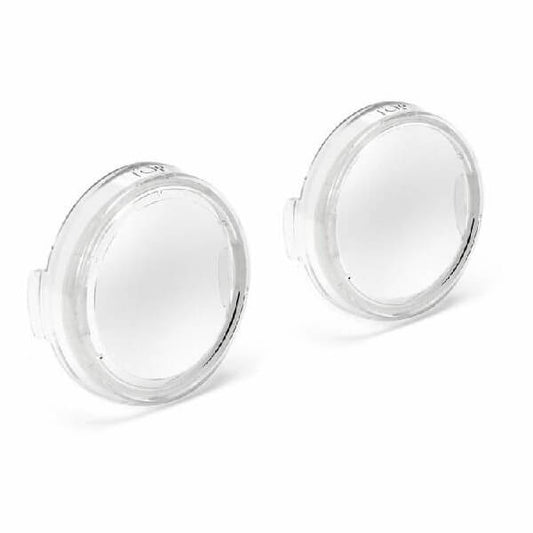 DENALI Snap-on Filter for DR1 – Spot Clear – DNL.LF.102.00.C