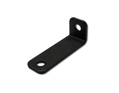 DENALI SoundBomb Mount - L Bracket - TWT-00-013-001
