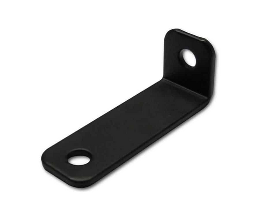 DENALI SoundBomb Mount - L Bracket - TWT-00-013-001