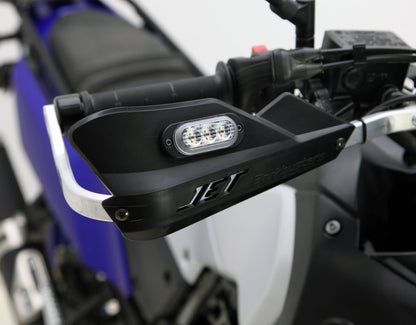 DENALI T3 Switchback LED Pods - Front - Indicator/DRL - DNL.T3.10200