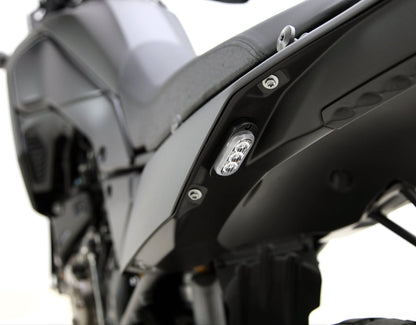DENALI T3 Switchback LED Pods - Rear - Indicator/Brake - DNL.T3.10300