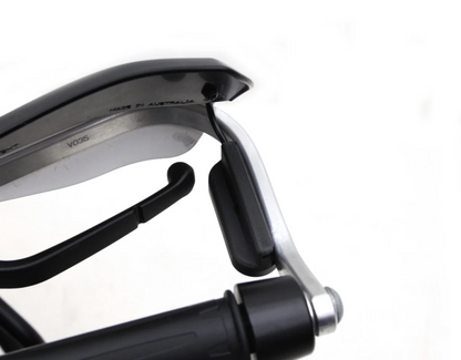 DENALI T3 Ultra-Viz 4-in-1 Motorcycle Safety &amp; Visibility Lighting Kit - DNL.T3.10700