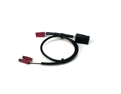 DENALI Universal Trigger Wizard for Ground Switched Highbeams - DNL.WHS.20600
