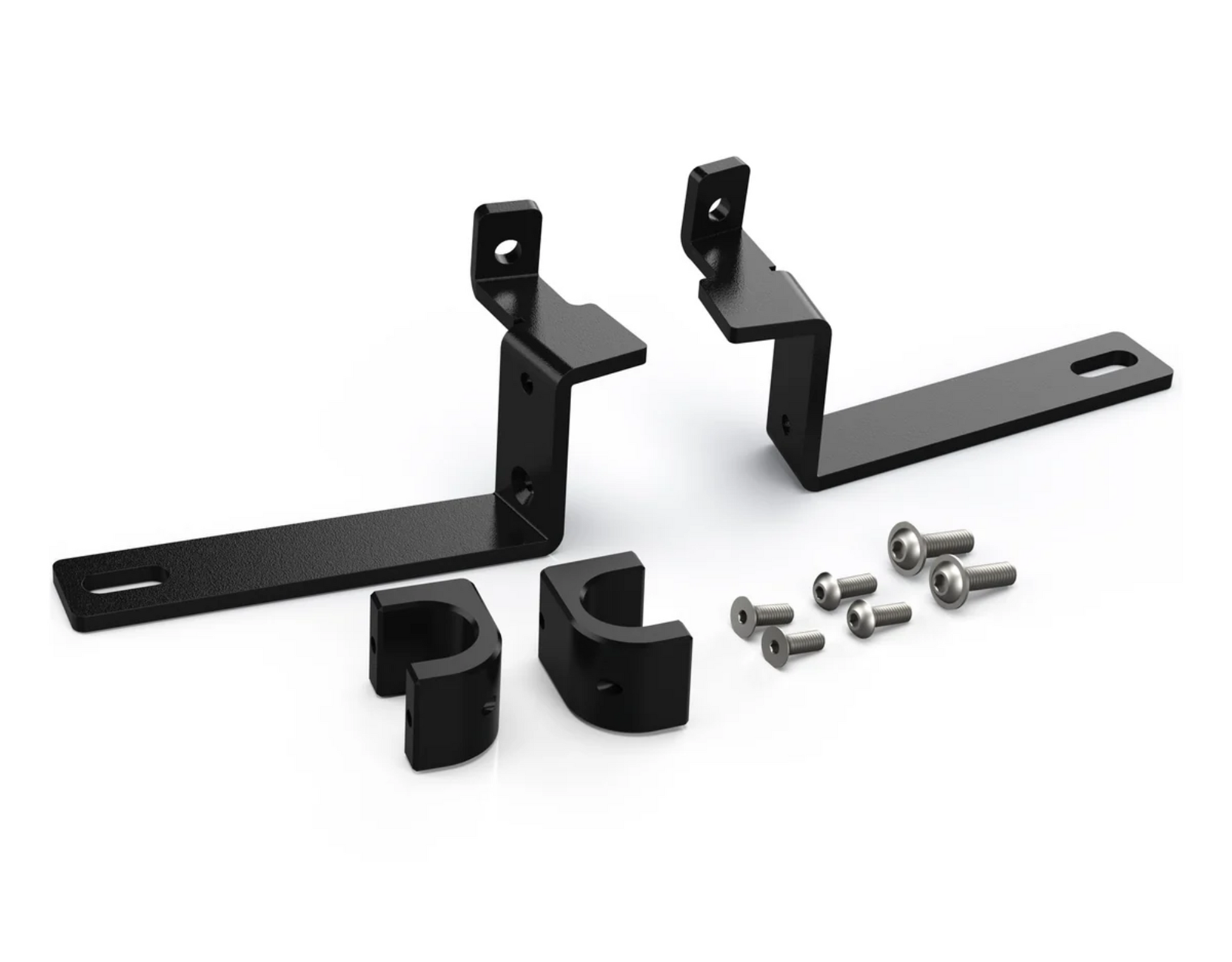 DENALI Upper Light Mount for Harley-Davidson Pan America - LAH.23.10100
