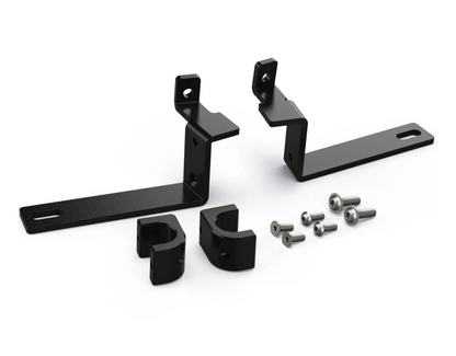DENALI Upper Light Mount for Harley-Davidson Pan America - LAH.23.10100