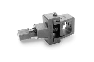 DID Chain Cutting & Riveting Tool - KM500R