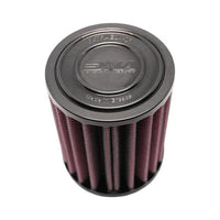 DNA AIR FILTER FOR TRIUMPH SPEED 400