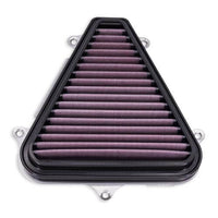 DNA AIR FILTER HONDA TRANSALP 750