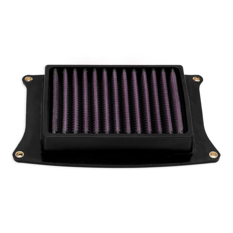 DNA Air Filter Aprilia RS 457 (2024) - P-AP45S24-0R