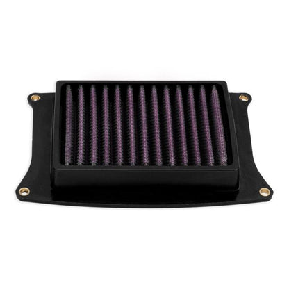 DNA Air Filter Aprilia RS 457 (2024) - P-AP45S24-0R