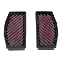 DNA Air Filter For Bmw R1300 GS