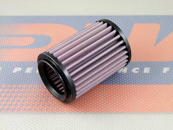 DNA Air Filter For Ducati Scrambler 800