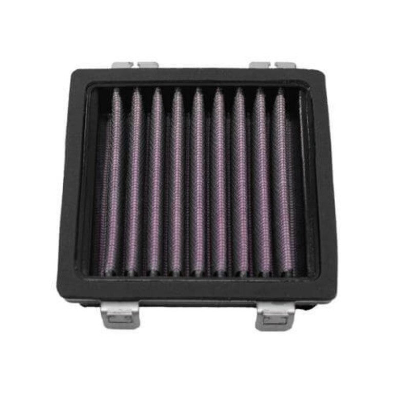 DNA Air Filter For KTM Duke 390 (2024) - P-KT3N24-01