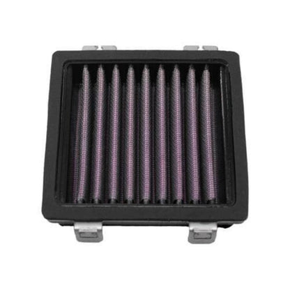 DNA Air Filter For KTM Duke 390 (2024) - P-KT3N24-01