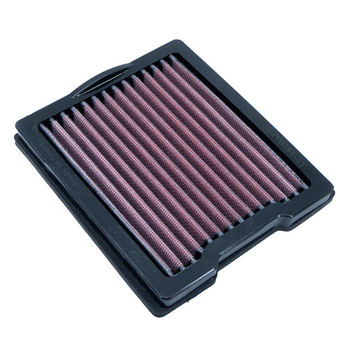 DNA Air Filter For Kawasaki Versys-X 300