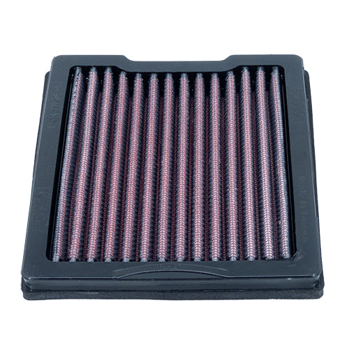 DNA Air Filter For Kawasaki Versys-X 300