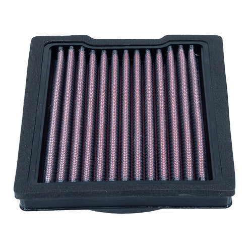 DNA Air Filter For Kawasaki Versys-X 300 (17-23) (P-K3N20-01) - Riders Junction