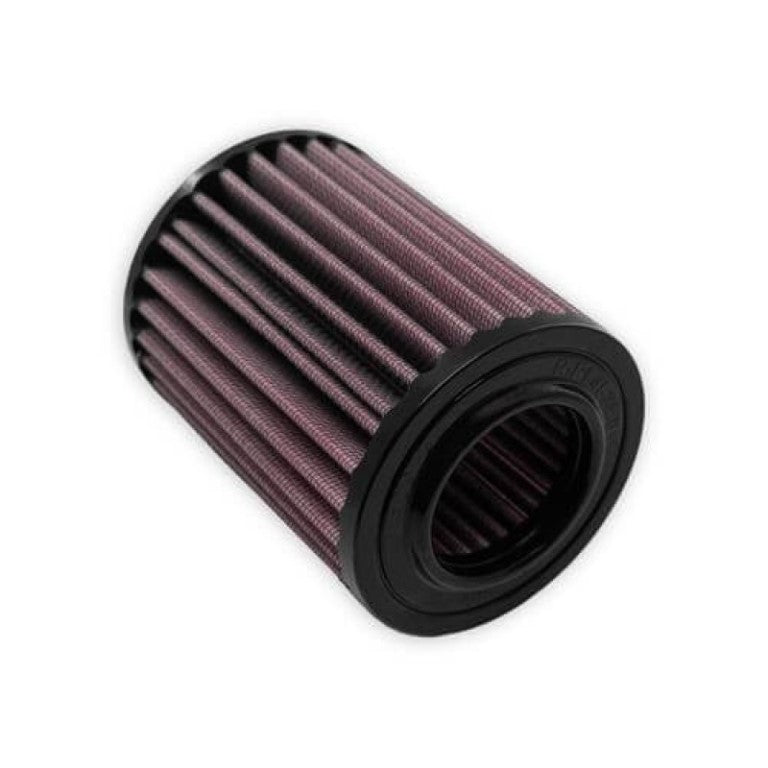 DNA Air Filter For Royal Enfield Himalayan 450 (2024) - R-RE4E24-01