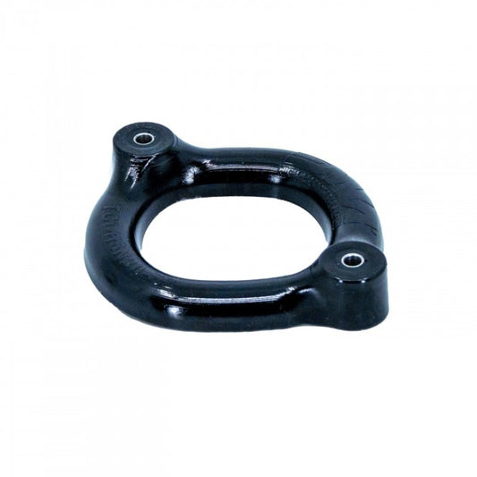 DNA Air Filters Stage 2 Kit For Honda