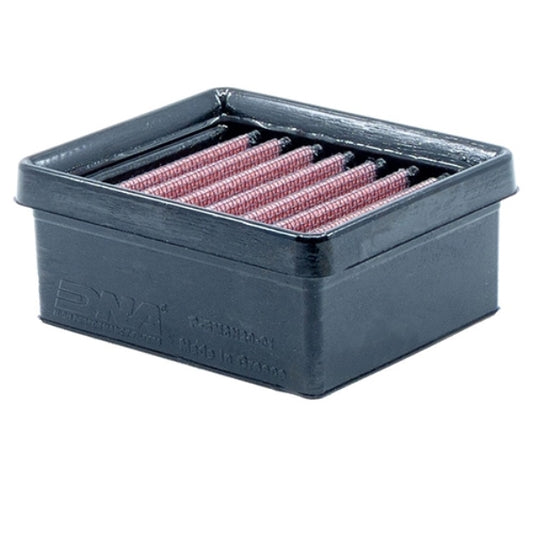 DNA Air filter For BMW G 310 R (16-23)-P-BM3N20-01