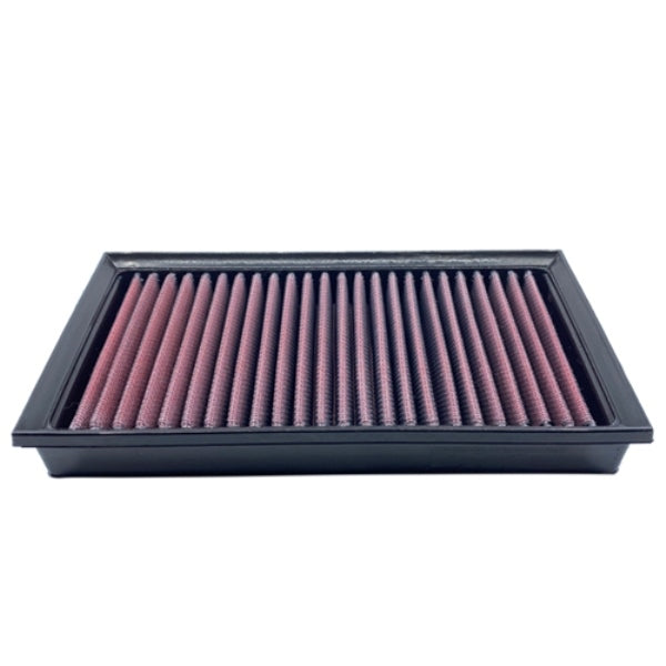 DNA Air filter For BMW-P-BM10S20-0R