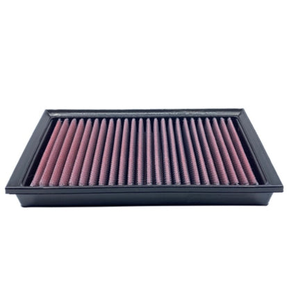 DNA Air filter For BMW-P-BM10S20-0R